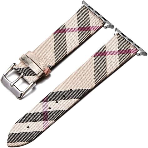 burberry watch strap replacement malaysia|Burberry shoulder strap replacement.